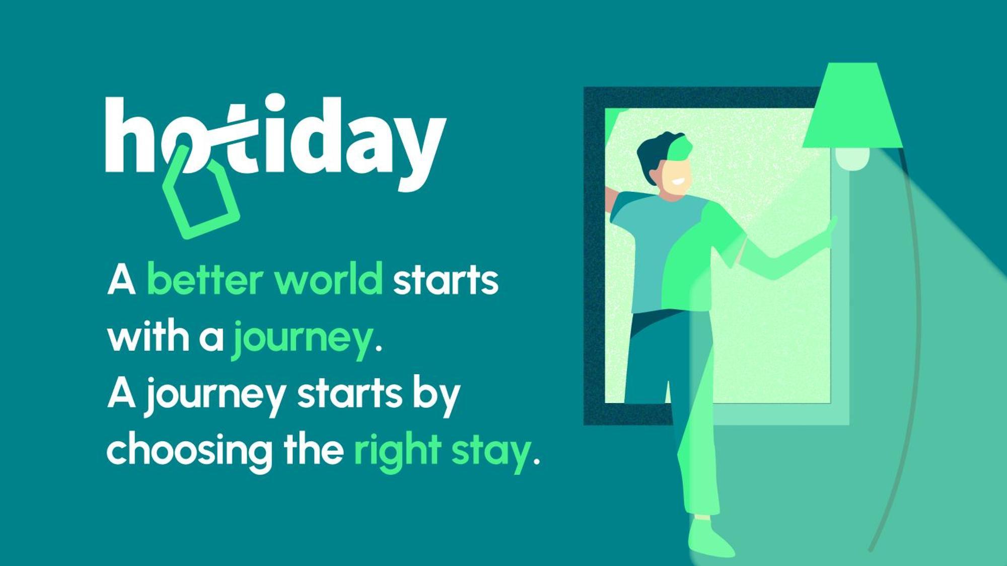 Hotiday Room Collection - פיזה מראה חיצוני תמונה